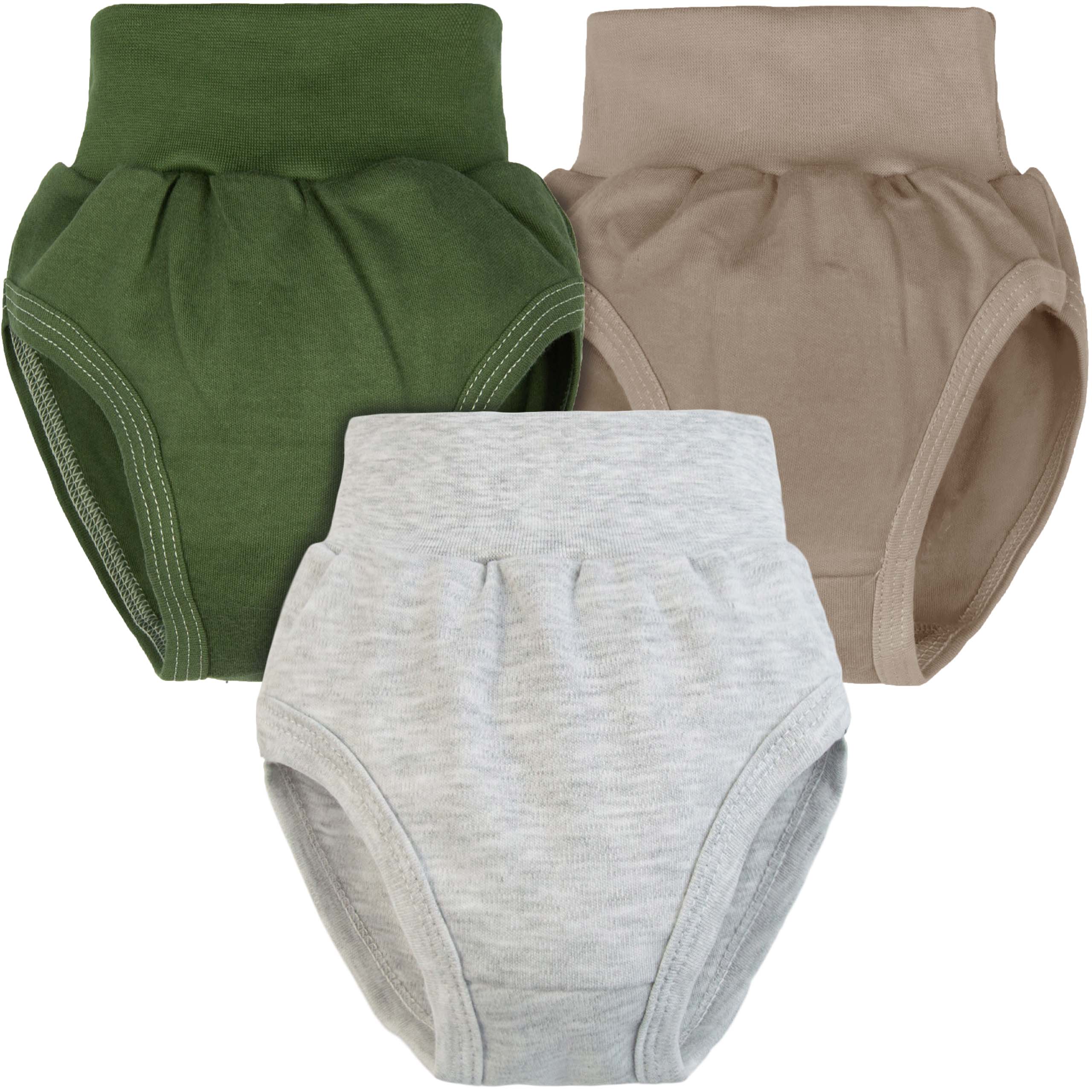 pampers premium pants 3 112