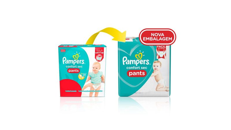 pieluchy pampers rozm 3