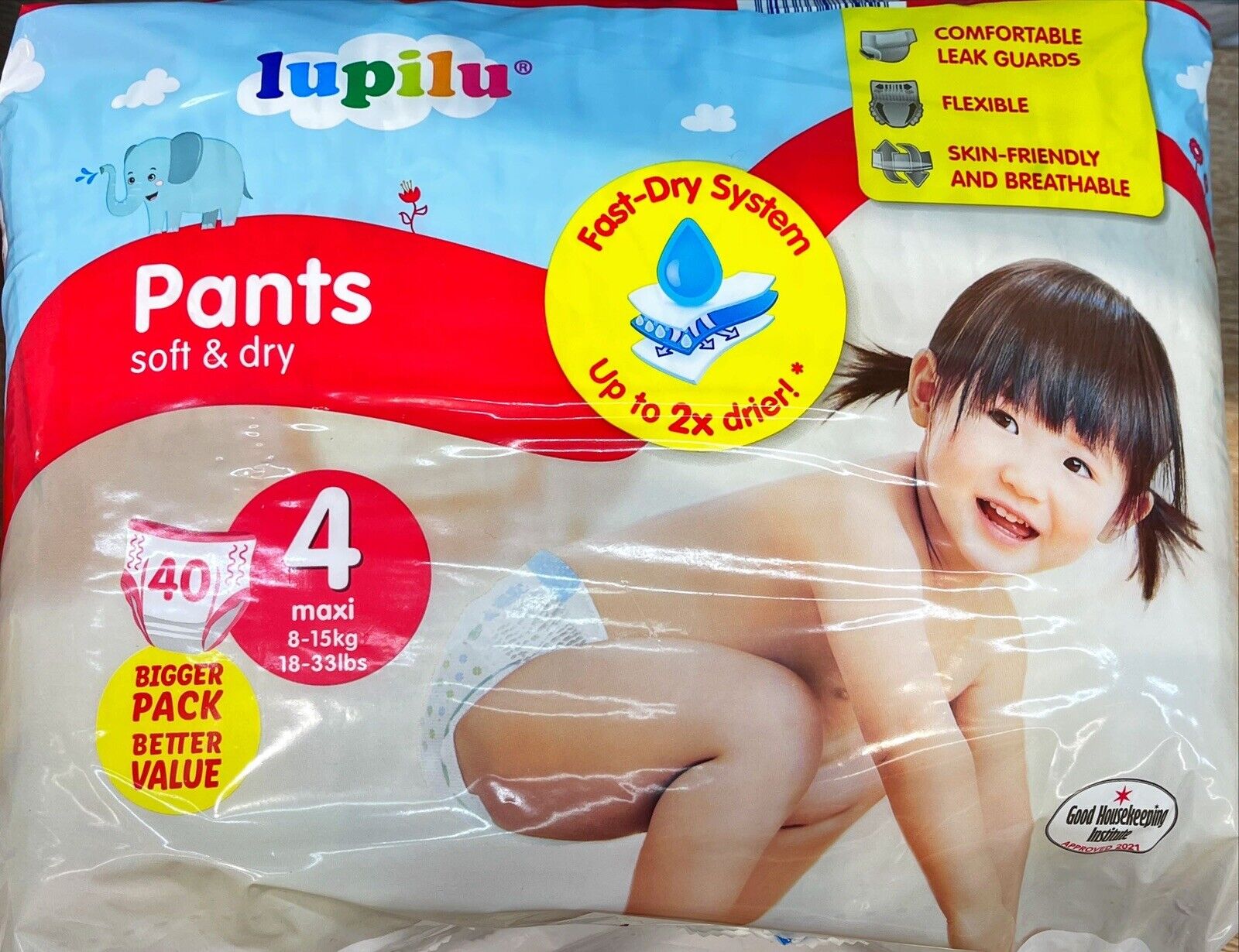 huggies pure chusteczki nawilżane opinie