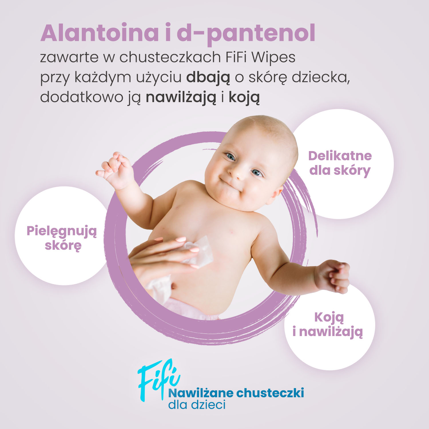 pampers pants 4 i 4 maxi różnica