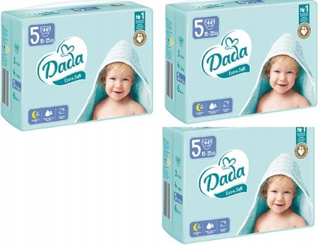 black friday 2018 pampers biedronka