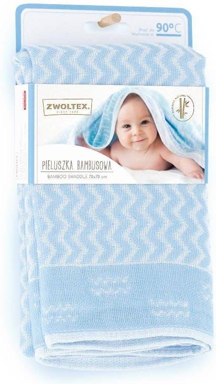 pampers 6 124