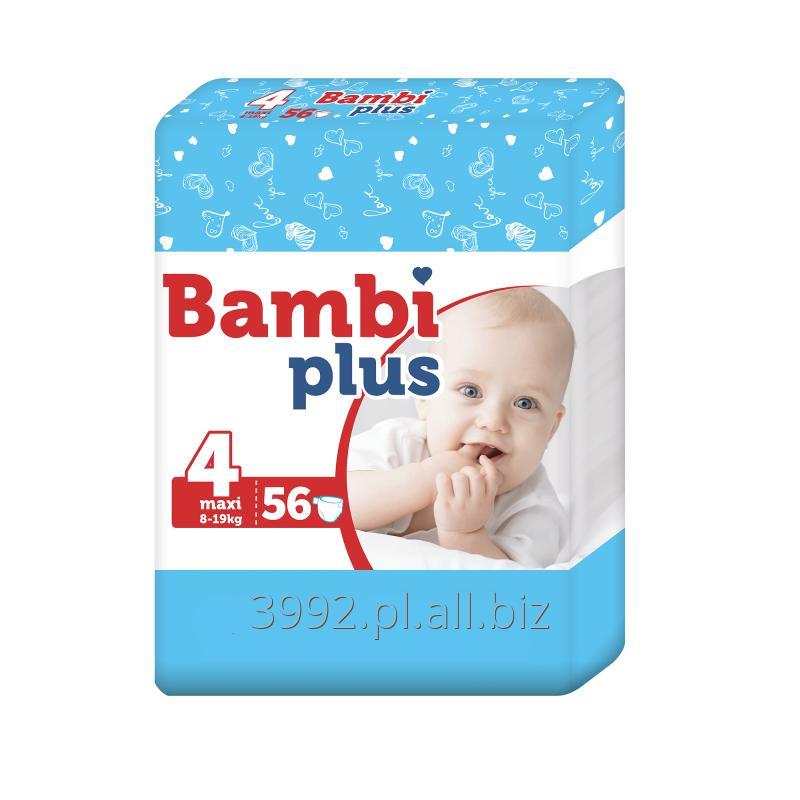 tesco promocja pampers premium care