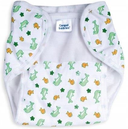 pampers premium care opis