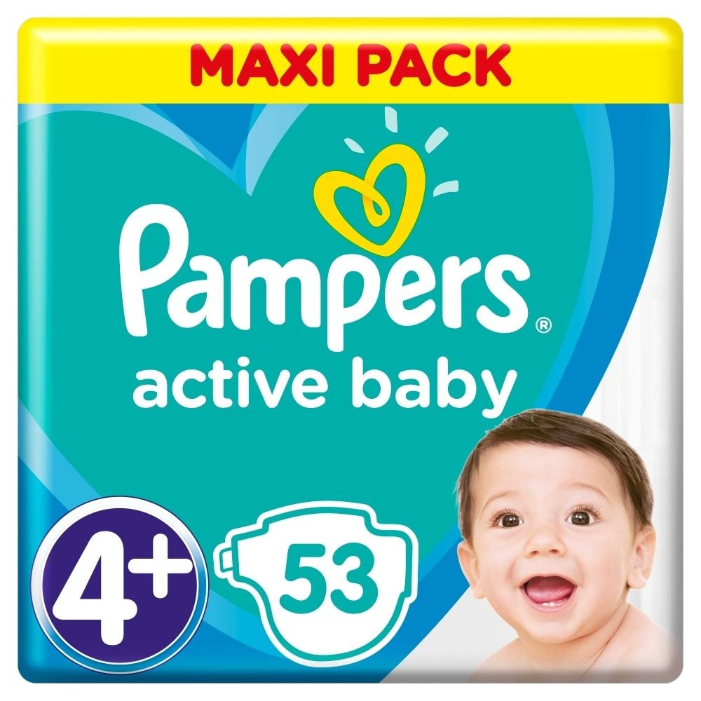 pampers premium care 1 emag