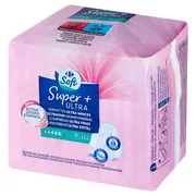 pants pampers 4 ceneo