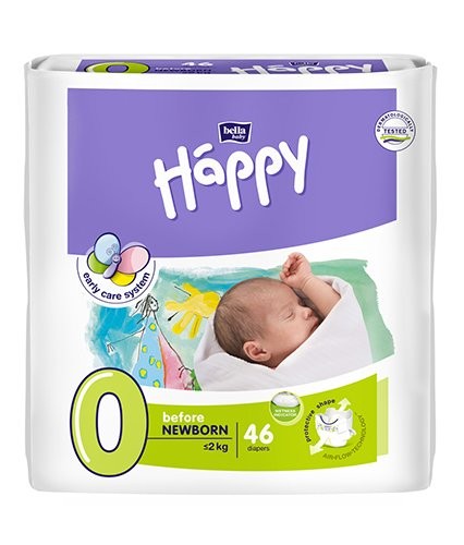 pieluchomajtki pampers 15+ 19szt