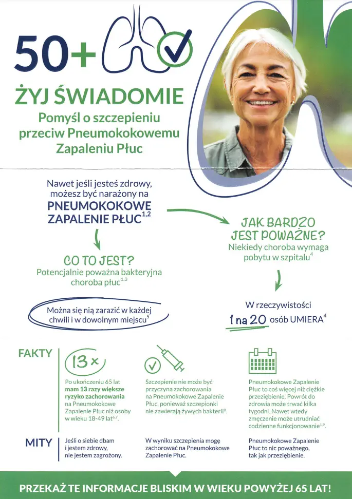 pieluchomajtki dla dorosłych 2szt