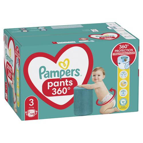 pampers premium care 1 new baby