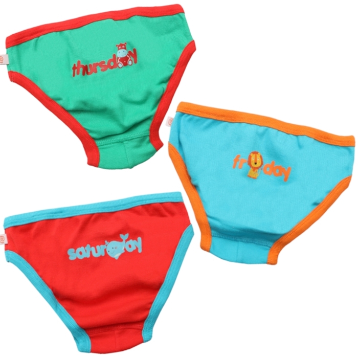 pampers premium care pieluchy rozmiar 5 136