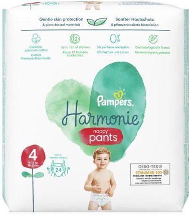 rossmann pieluchy pants 3 rossnę