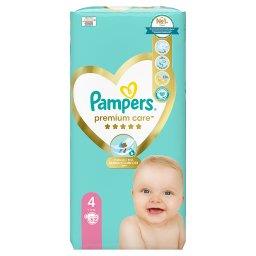 pampers premium care rosman