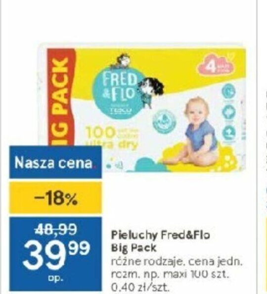 pieluchy dla psów savic comfort nappy 12 sztuk