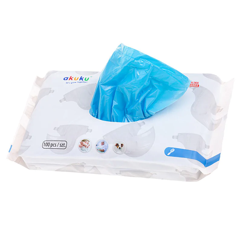 paczka pieluchy pampers care 4 160 szt