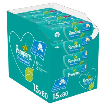 pampers.com4