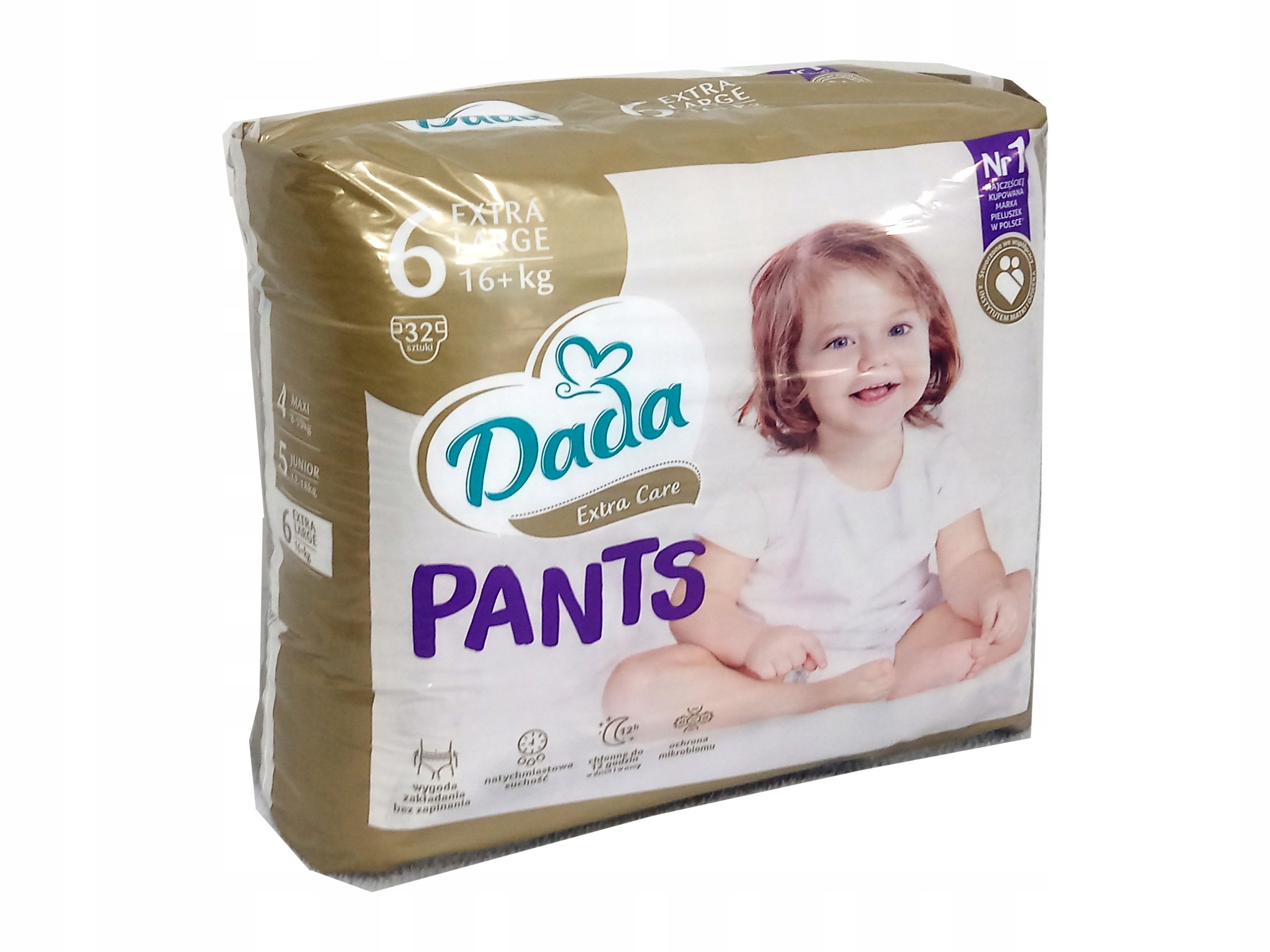 pampersy 2 pampers sensitiwe