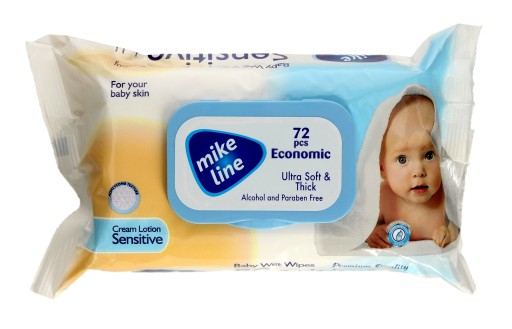 pampers new baby-dry rozmiar 2 mini 228 pieluszek