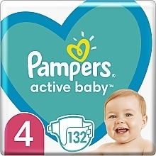 pampers premium care selgros