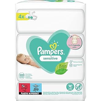 pieluchomajtki pampers 5 allegro