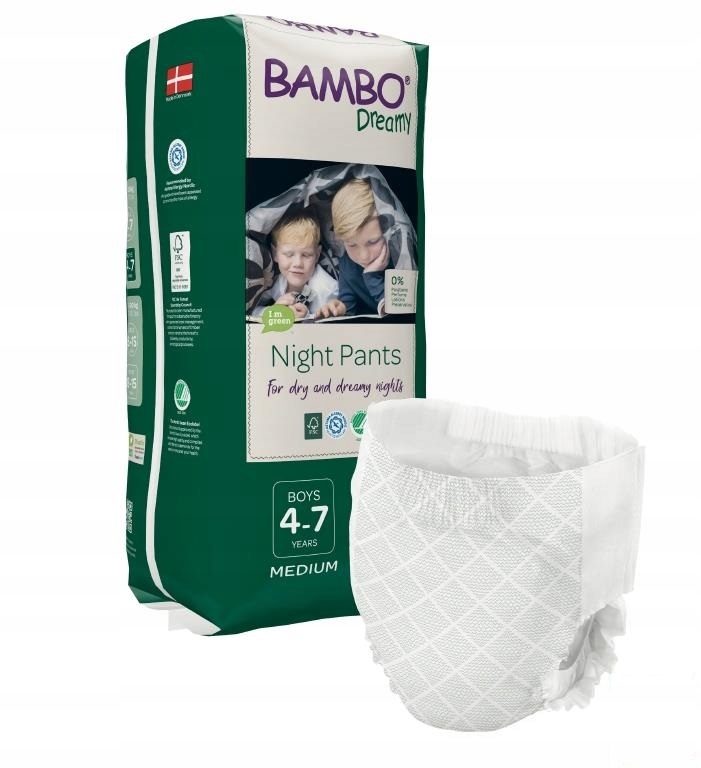 pampers 2 new baby-dry pieluchy 100szt 3-6kg mini