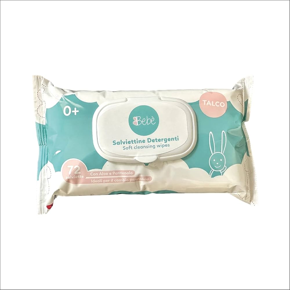 pampers mini 2