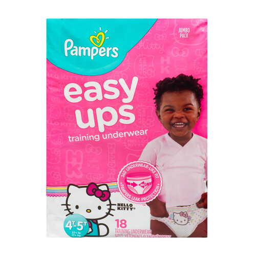 rossman pampers pants 4