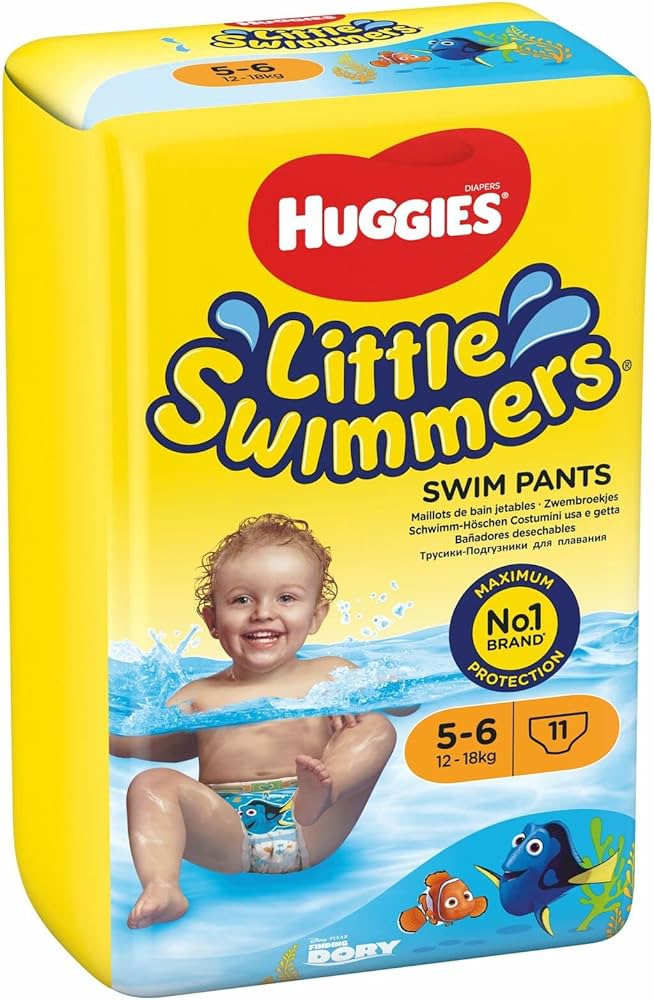 pieluchy pampers pants 4 52 szt