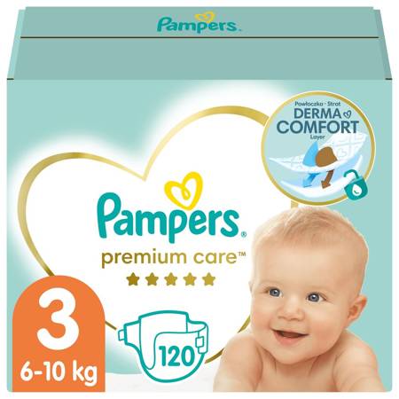 pieluchomajtki pampers active baby 5 pants boy