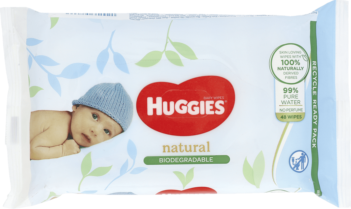 kaufland pieluszki pampers