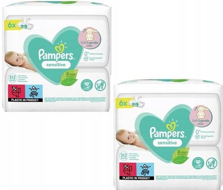 śmietnik do pampersówtommee tippee pojemnik na zużyte pieluchy sangenic plus