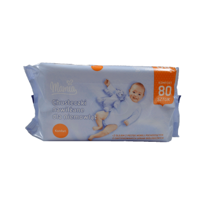 pampers premium care 2 cena 22 sztuki