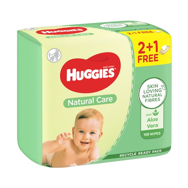 apteka doz pampers premium care