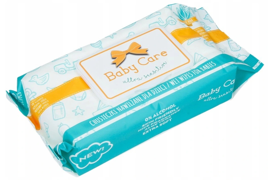 pampers activ dry 2