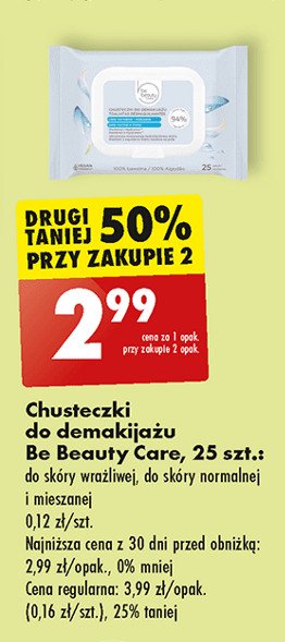 pampers chusteczki 384 sztk