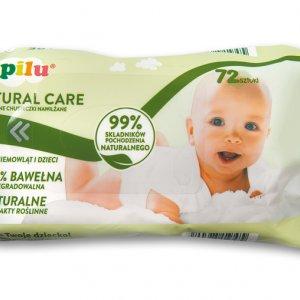 B.box BB00594 Śliniak podróżny