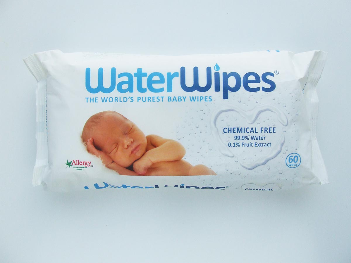 tesco online pampers active baby dry