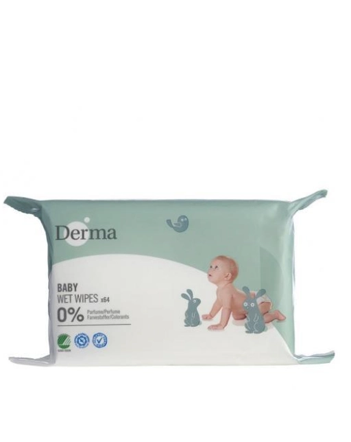 seni kids pieluchomajtki junior extra 15-30 kg 30 szt