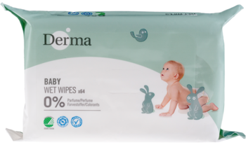 pieluchy pampers new baby 1 newborn 43szt ceneo