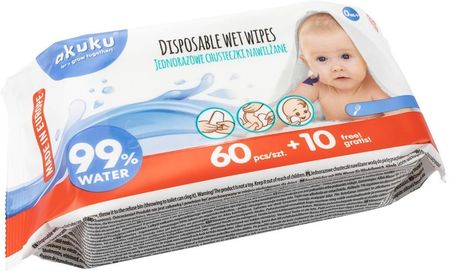 pampers prima norwegia