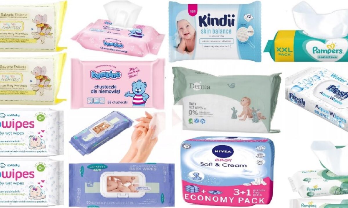 pieluszki do kąpieli huggies 5-6