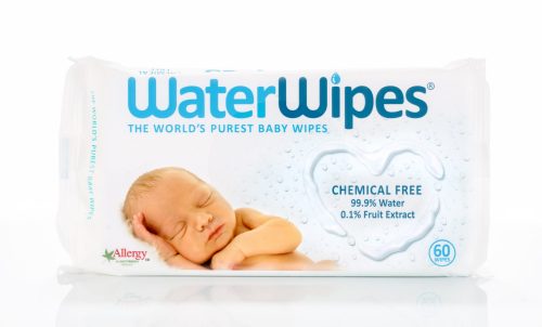 pampers simply dry