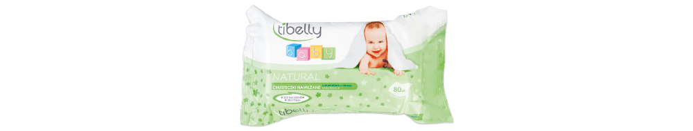 pampers premium 5 pieluchy 12-17kg 85