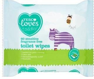 pampers active new baby 2 mini 3-6kg