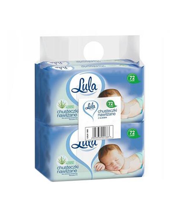 pampers pure protection 4 ceneo