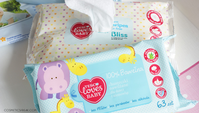 rossamn pampers pants premium care 4