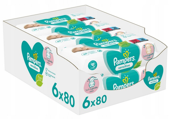 drukarka canon pampers mp250