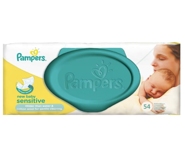 pampers site ceneo.pl