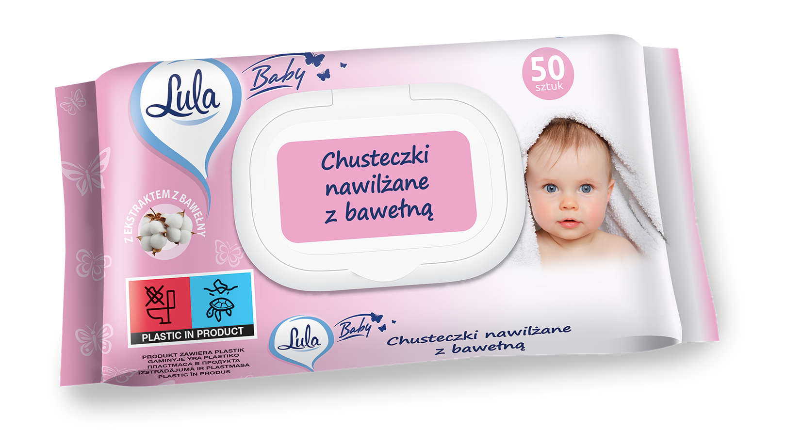 pieluszki pampers sensitive cena