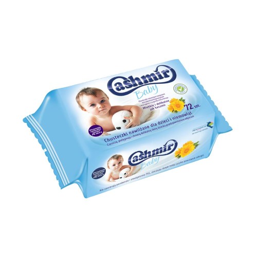 rodzaje pieluch pampers