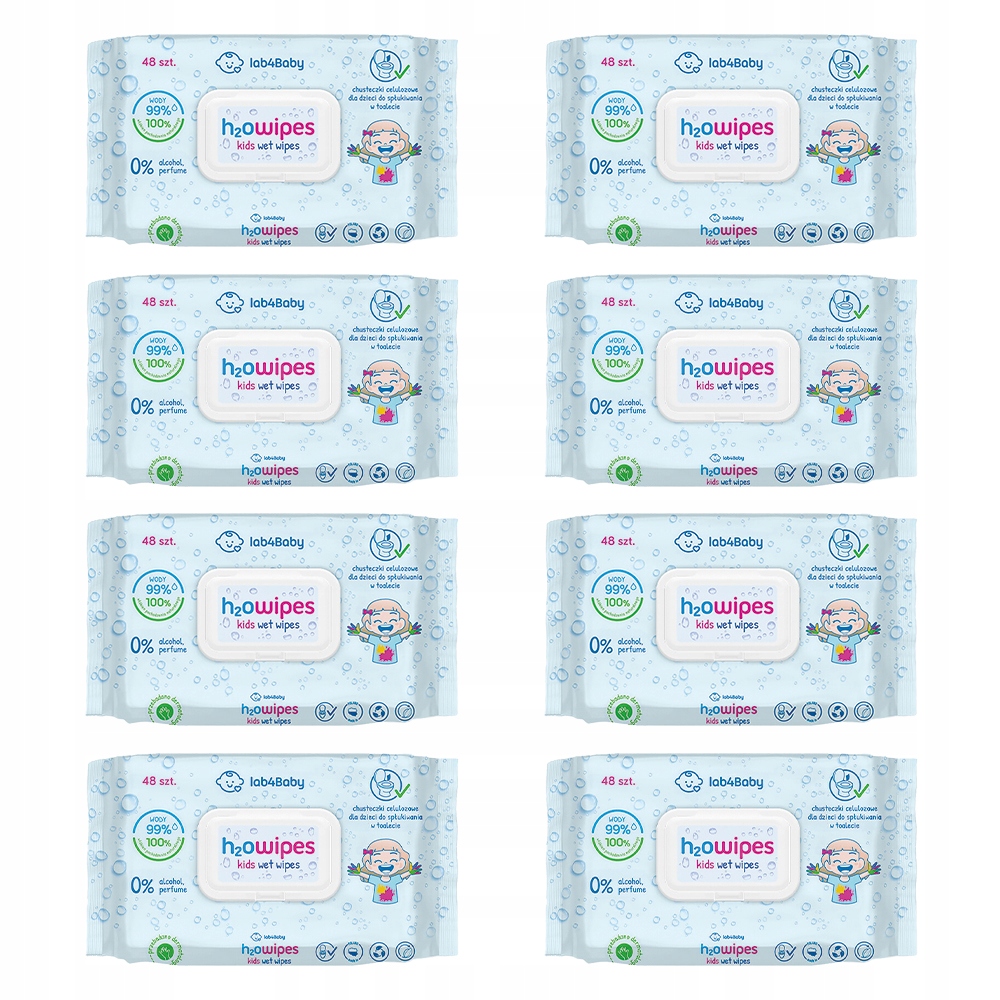 huggies pull-ups pieluchomajtki